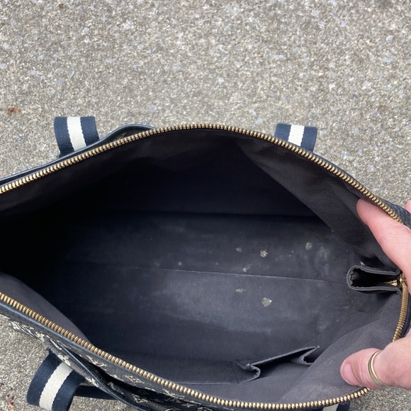 Louis Vuitton bag - Picture 6 of 12